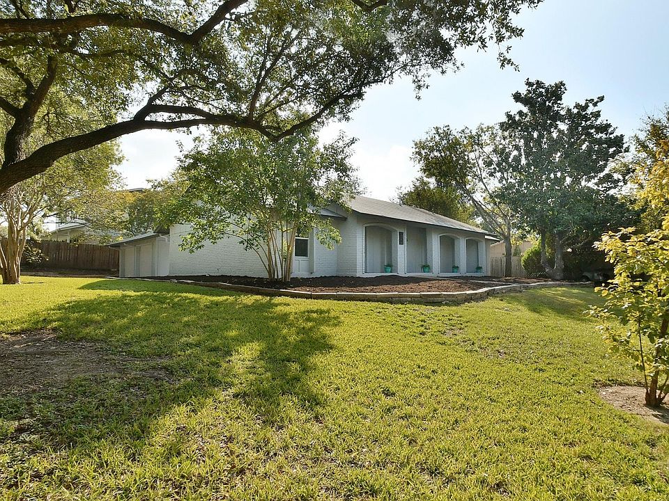 1st image of 7204 Hartnell Dr