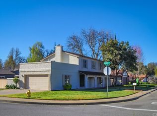 879 Saint Clair Dr, Chico, CA