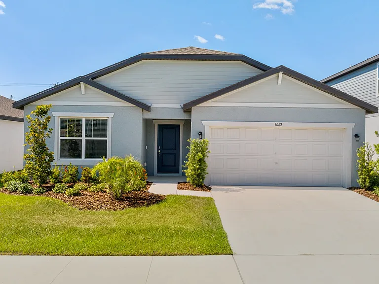 9642 Summers Cay Cir — Photo 39