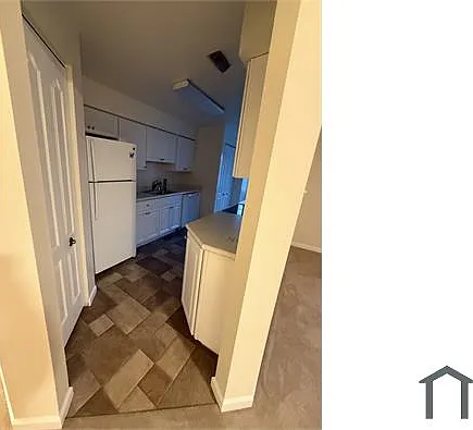 2 bed, $2,300 — Photo 2
