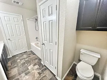 655 Tom Kemp Dr — Photo 13