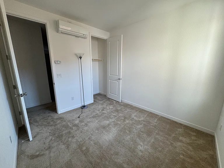 5891 Cadence Ave — Photo 10