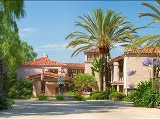 16870 Camino Lago De Cristal, Rancho Santa Fe, CA 92067