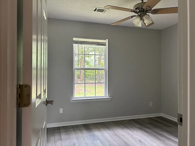 8 Star Magnolia Dr — Photo 9