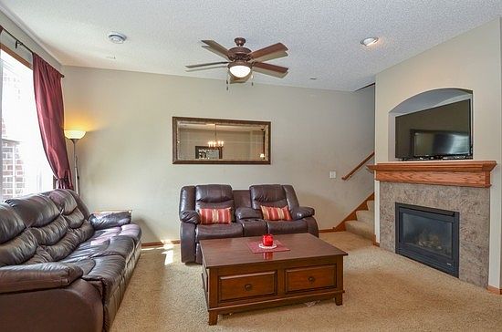 4th image of 3475 Cherry Ln