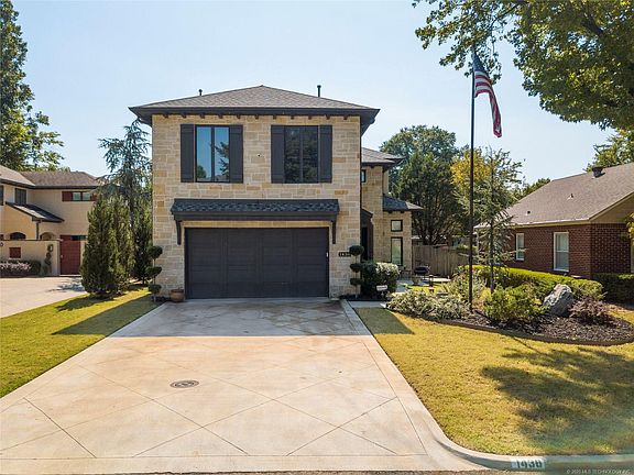 4th image of this home