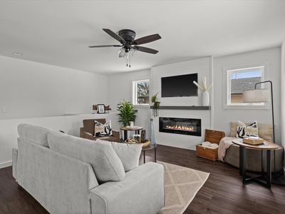 114 Dean ROAD, Belgium, WI, 53004