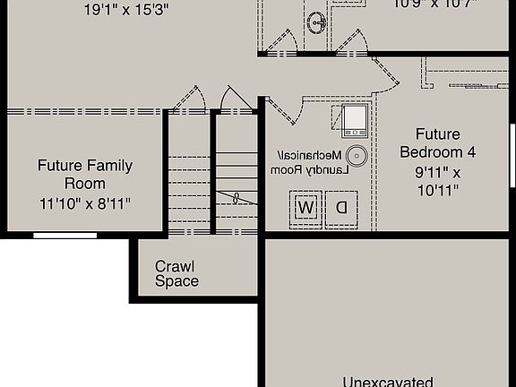 7th image of this home