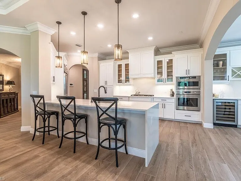 16375 Viansa Way #102 — Photo 9