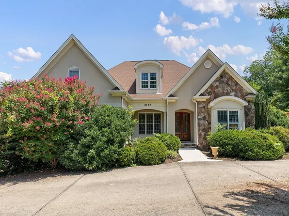 9712 Fonville Rd, Wake Forest, NC 27587