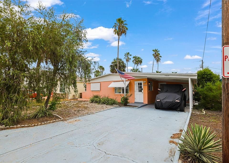 1st image of 14023 PALM STREET