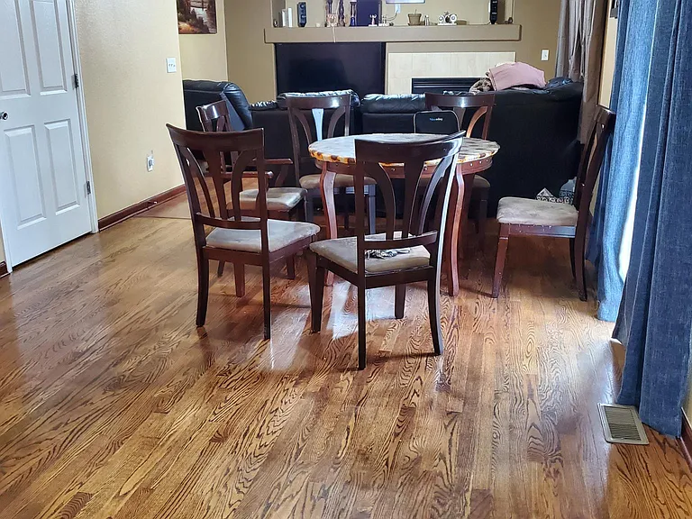 24674 E Chenango Dr — Photo 12
