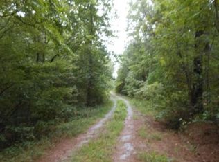 0 Coles Mill Rd, Carthage, NC 28327