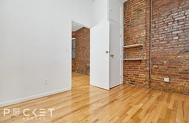 Rented by PocketBroker Inc