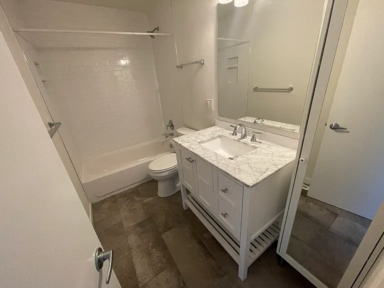 1610 Garfield Ave #1 — Photo 6