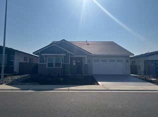 9017 Elliott Springs Dr, Elk Grove, CA 95624