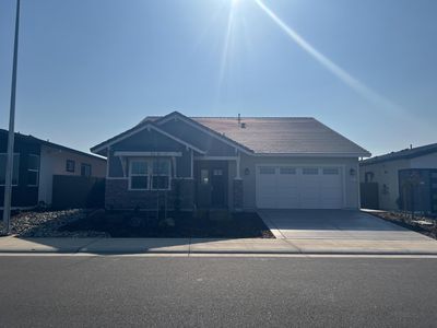 9017 Elliott Springs Dr, Elk Grove, CA, 95624