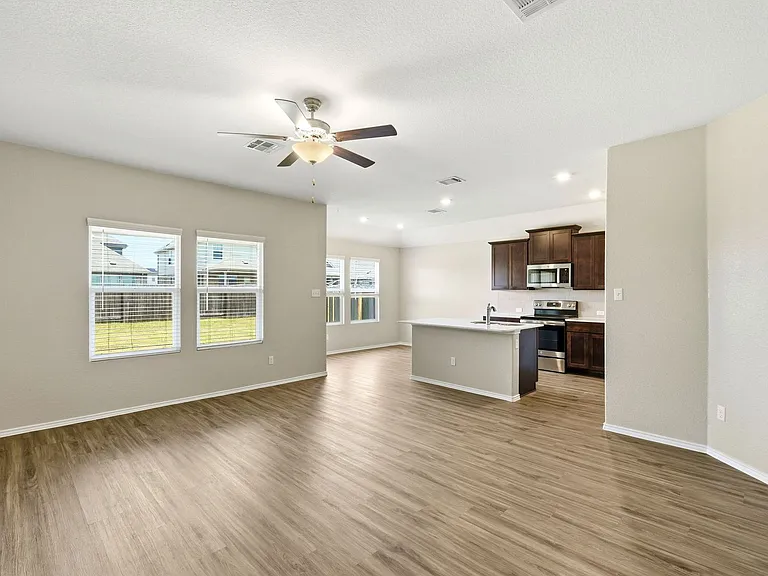 1001 Bluejack Way — Photo 11