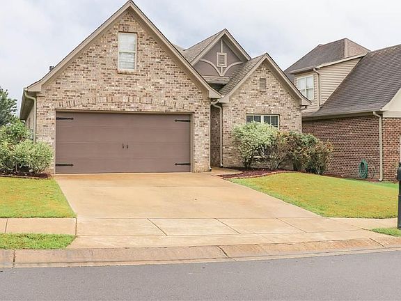 3rd image of 6080 Mountain View Trce
