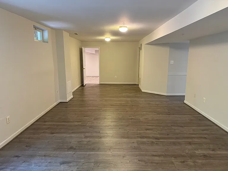 11914 Mary Catherine Dr — Photo 28