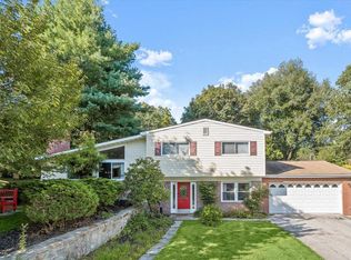 9233 Spring Valley Rd, Ellicott City, MD 21043