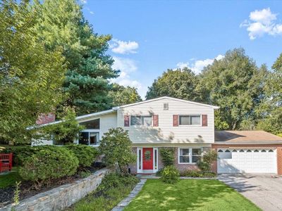 9233 Spring Valley Rd, Ellicott City, MD, 21043