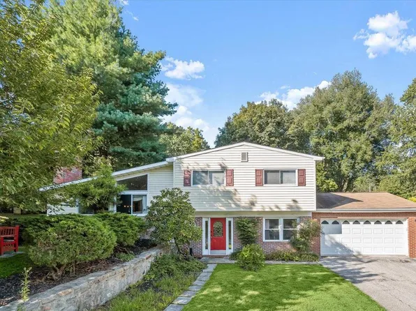 9233 Spring Valley Rd, Ellicott City, MD 21043