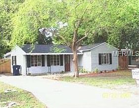 1st image of 307 E Althea Ave