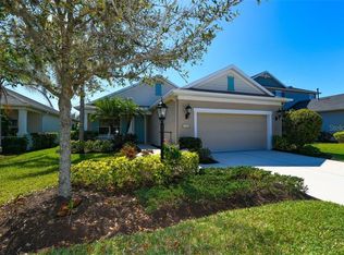 4634 Woodbrook Dr, Sarasota, FL 34243