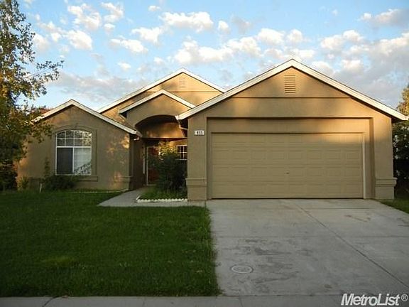2nd image of 855 Driscol Dr