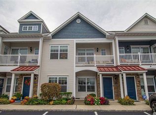 107 Millie Ct, Patchogue, NY 11772