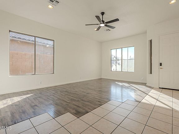 4th image of 6030 W KIMBERLY Way