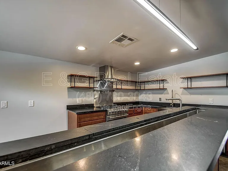 1612 E Gaylon Dr — Photo 14