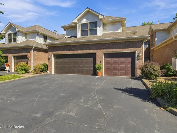 3643 Hurstbourne Ridge Blvd, Louisville, KY 40299