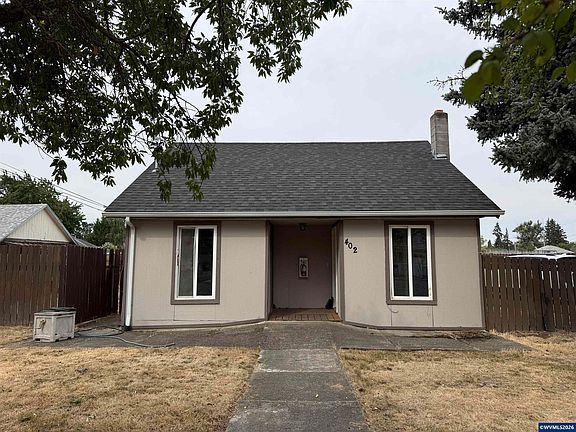 2nd image of 402 Geary St SE