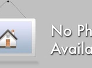 240 Cliff Rd, Southern Pines, NC 28387