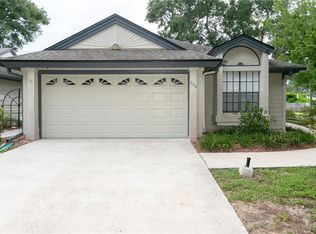640 ELM CREEK COURT, ALTAMONTE SPRINGS, FL 32714