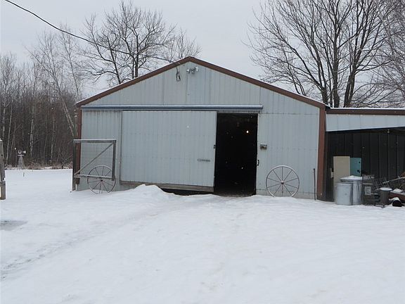 2nd image of 8194 Squires Road
