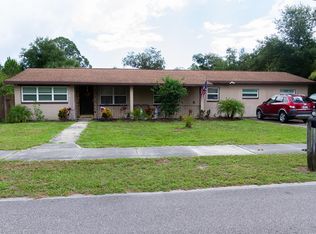 3475 Old Dixie Hwy, Mims, FL 32754