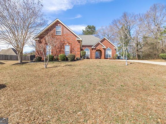 3rd image of 80 Mallard Point