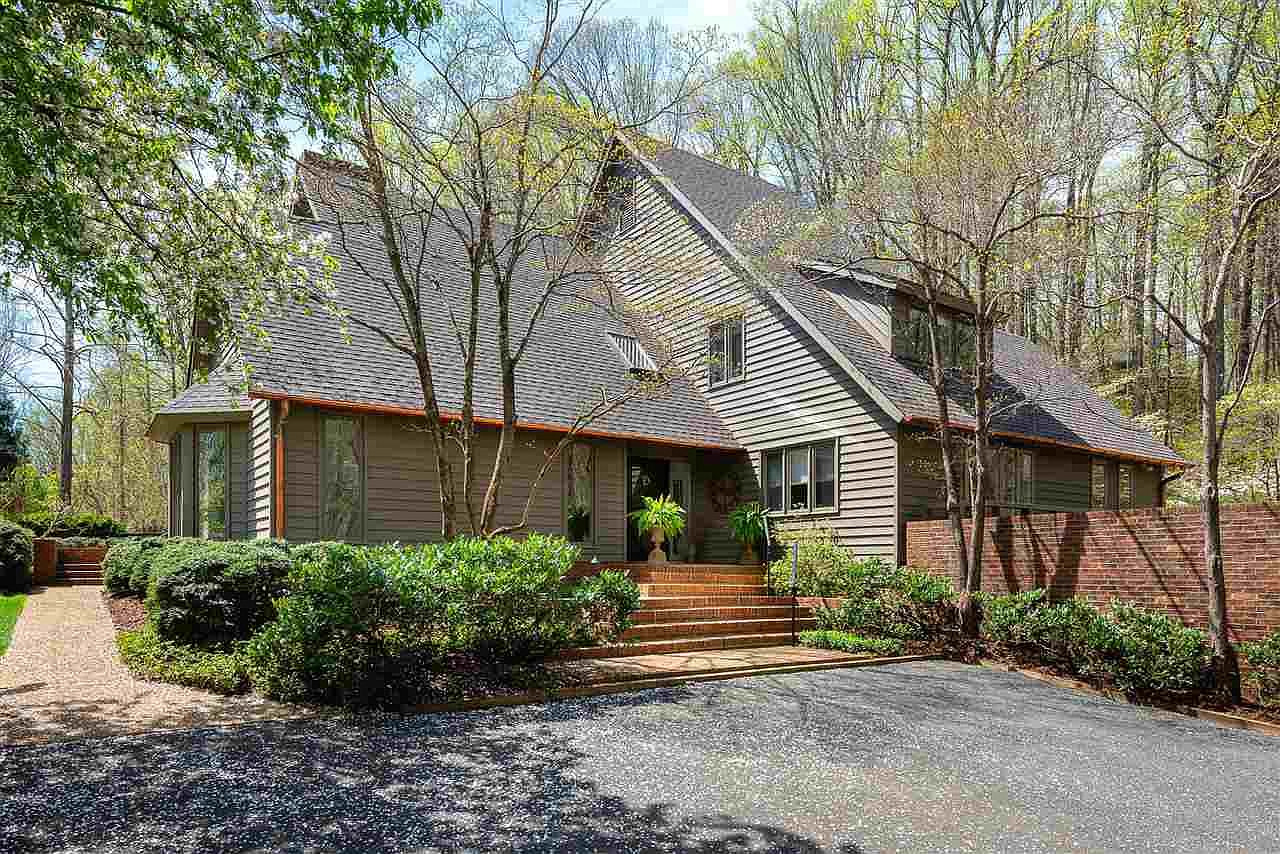 433 Ednam Dr, Charlottesville, VA 22903 Zillow