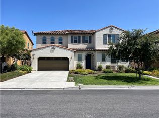 12195 Concord Ct, Chino, CA 91710