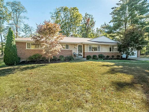 2nd image of 11728 Doverhill Dr