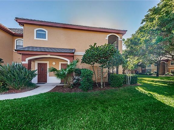 3rd image of 2200 Tuscany Trce #1725