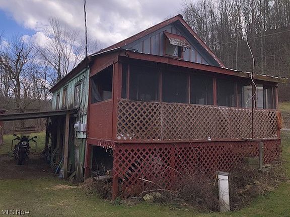 3rd image of 73960 8th Street Rd