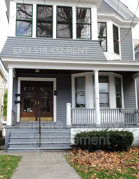11 Alden Ave #2 — Photo 15