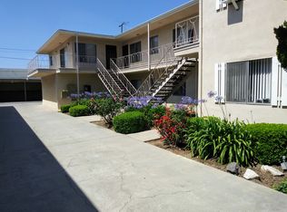 11922 1/2 Greyford St #0, Whittier, CA 90606