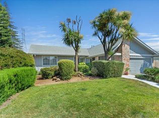 85 Autumn Leaf Dr, Santa Rosa, CA 95409