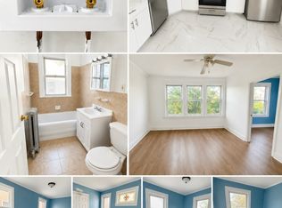 192 Shephard Ave #2A, Newark, NJ 07112