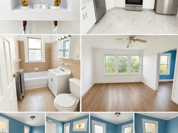 192 Shephard Ave #2A, Newark, NJ 07112